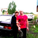 Павел Заремба