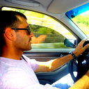 Armen Armen