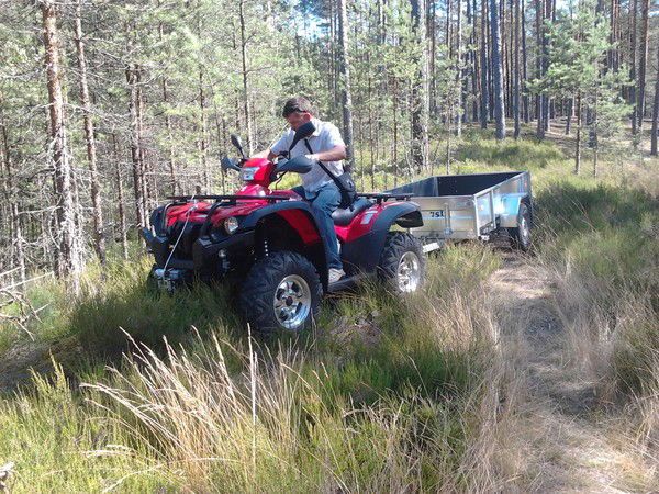 Александр Денисов