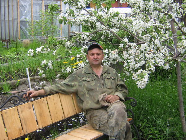 Виктор Емцов