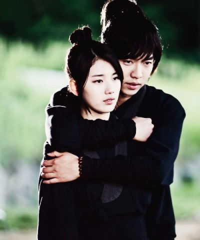 Абдуали Ашекеев