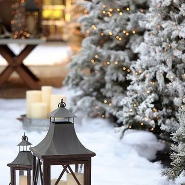 Людмила Галкина