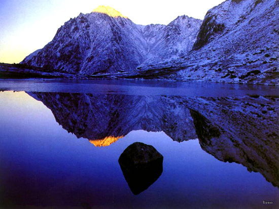 Олег Чемякин