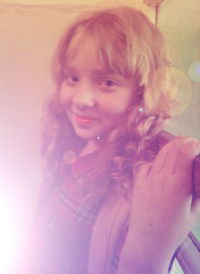 Ира Ларкина