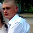 Andrei Druginin