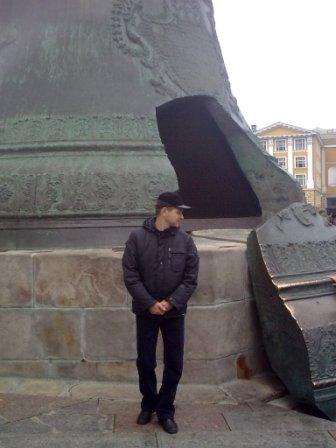 Анатолий Дайбов