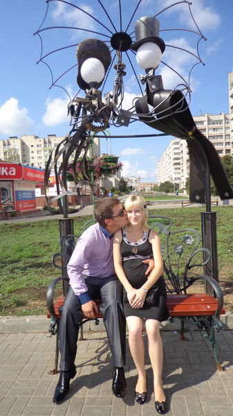 Кирилл Карпов