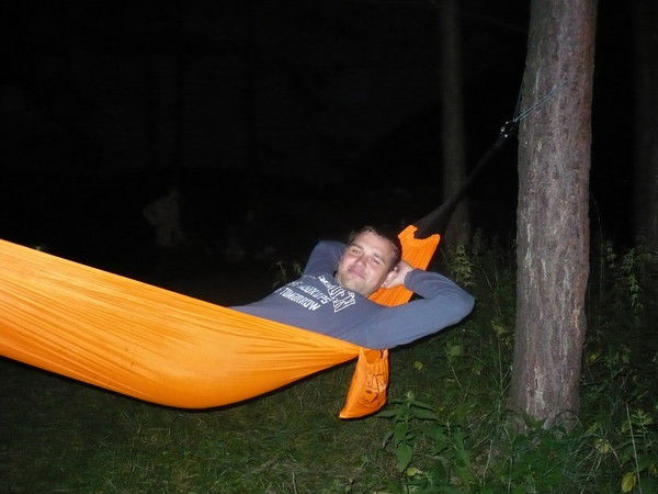 Дмитрий Сурчаков