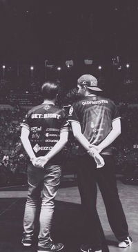 Влад Михеенко