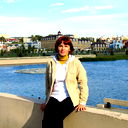 Светлана Дранко