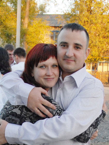 Дмитрий Белозеров