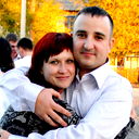 Дмитрий Белозеров