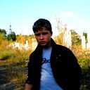 Mix Fight M-1 .
