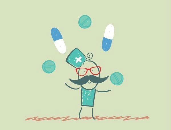 Марина Мася