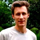 Dmitriy Skakun
