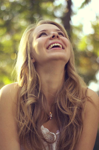 Екатерина Анищенко