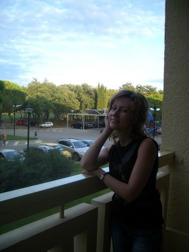 Екатерина ...