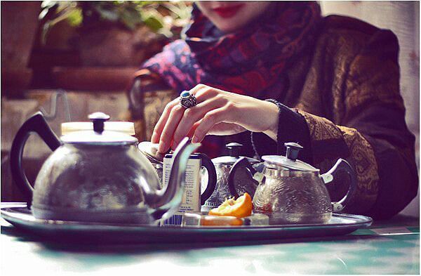 Мээрим Атабаева