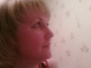 Людмила Грудова