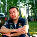 Валерий Шарипов