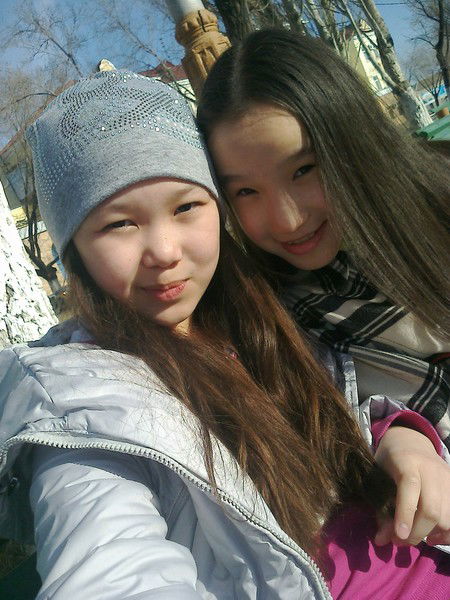 Про100 Меру))**