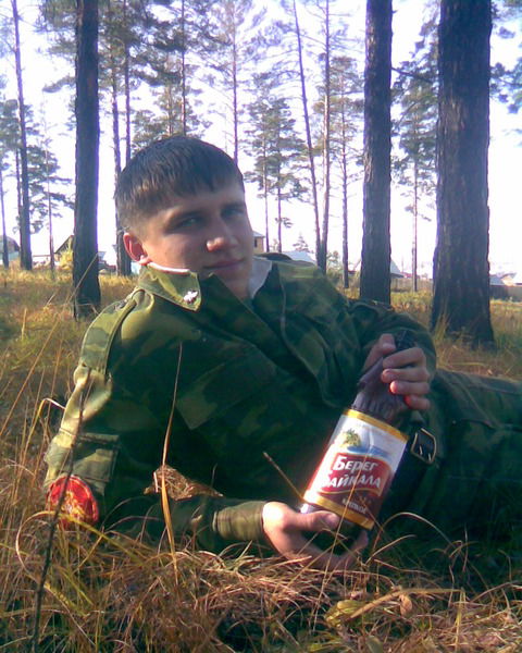 Роман Сизов