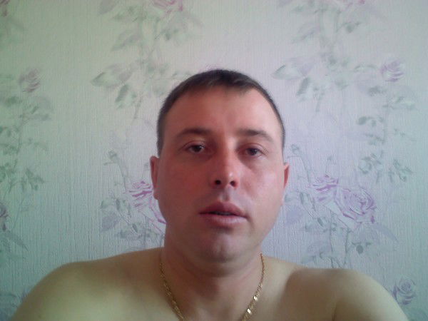 Алексей Зверев