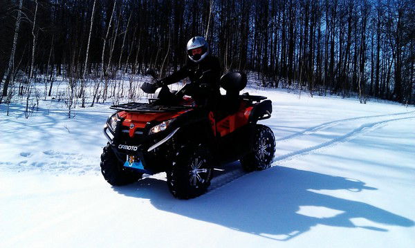 Ришат Ганиев