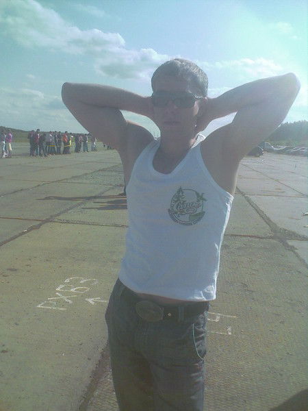 Владимир П.