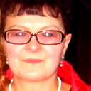Елена Булойчик