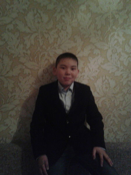 ***папин Бродяга*** ***мамин Симпотяга**