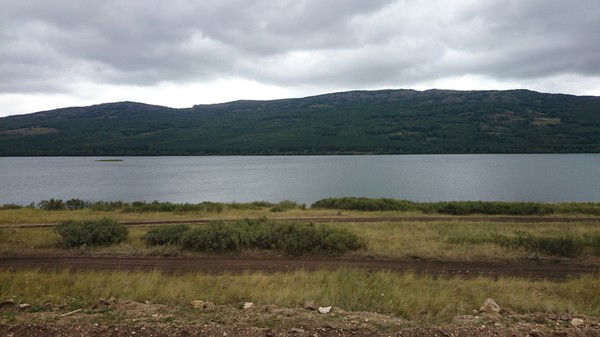 Айгуль Гаянова