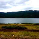Айгуль Гаянова