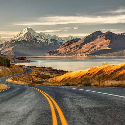 Игор Паскал