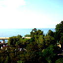 Guzel Musina