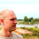 Алексей Мартынеев