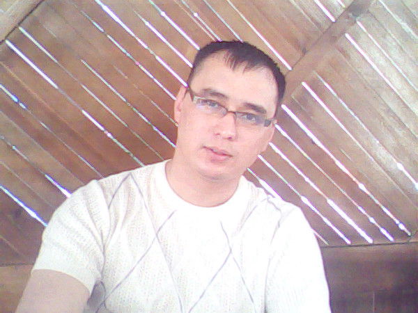 Мухамед Кожантаев