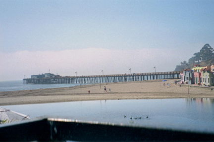 Ильшат Сагдиев