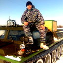 Антон Жуков