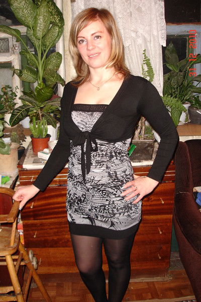 ???????????? ??????????