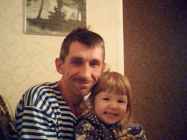 Ирек Хаертдинов