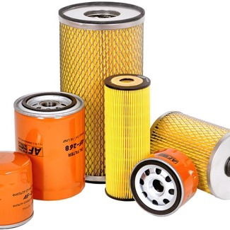 Too Alfacentrum Filter_Kz