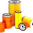 Too Alfacentrum Filter_Kz