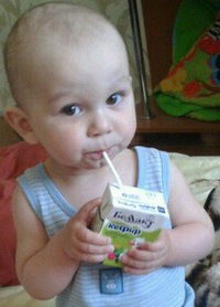 Александра Кодунова