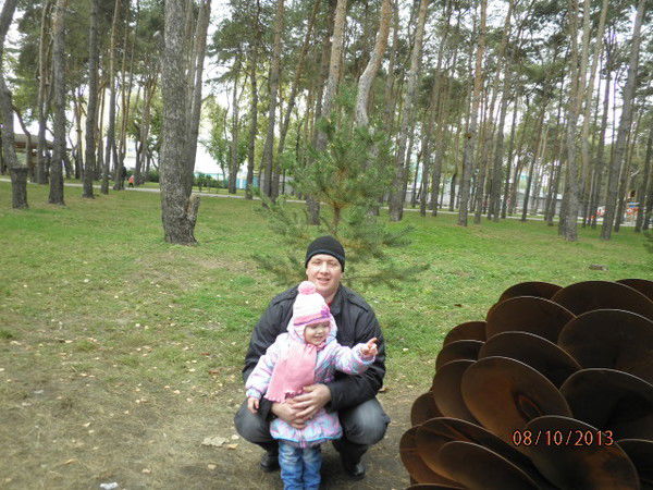 Вячеслав Федоров