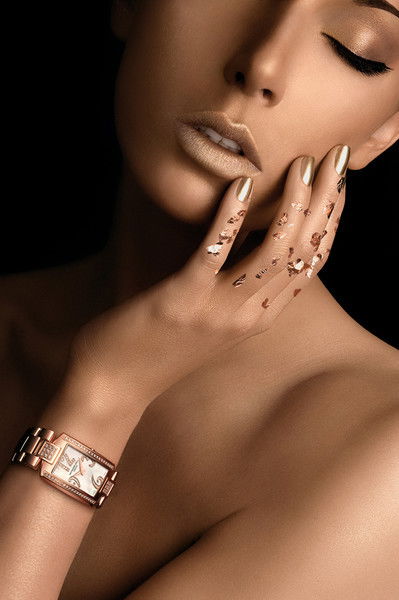 Мэри Азимова