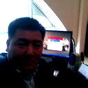 Асылбек Жасузахов