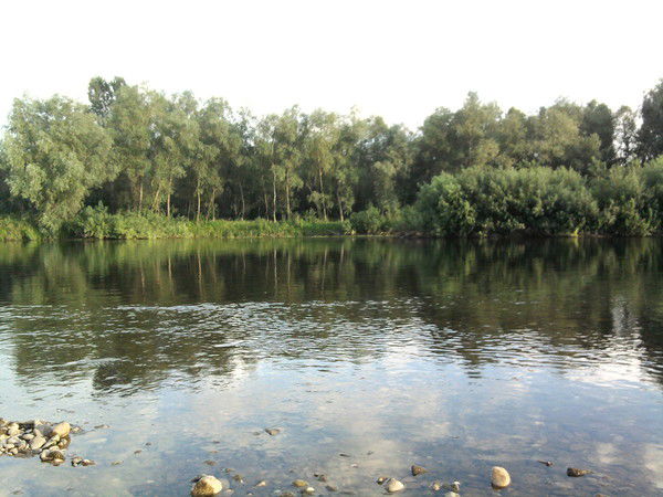 Маржан Киякбаева