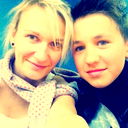 Мишка Левицкий