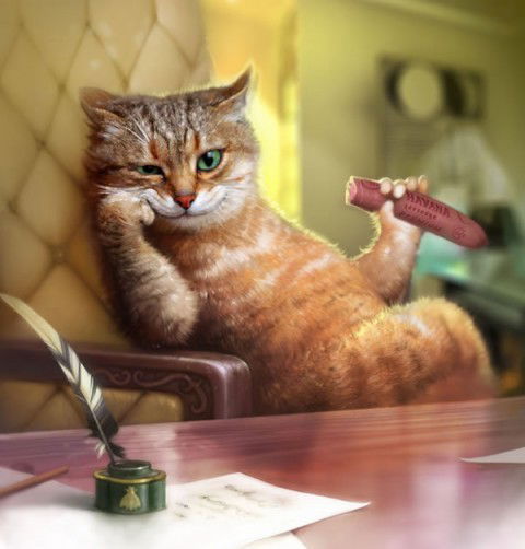 Андрей Корнеев